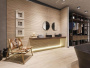 Плитка LEXINGTON (Porcelanosa) в Москве