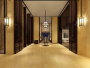 Плитка NAPLES GOLD (Moreroom) в Москве