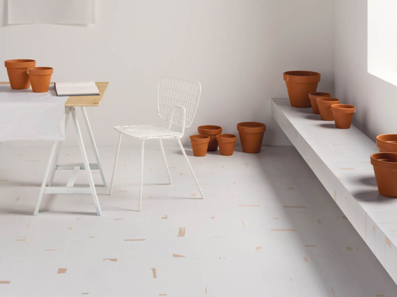 Плитка PACK (41ZERO42) в Москве