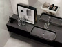Плитка ECCENTRIC LUXE (REX Ceramiche) в Москве
