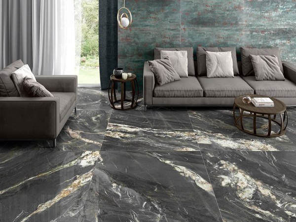 Плитка COSMIC (TAU Ceramica) в Москве