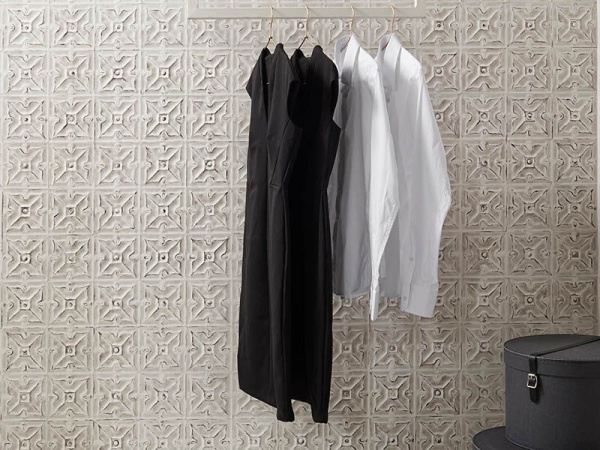 Керамогранит MT TRACK (Keraben/Metropol) в Москве