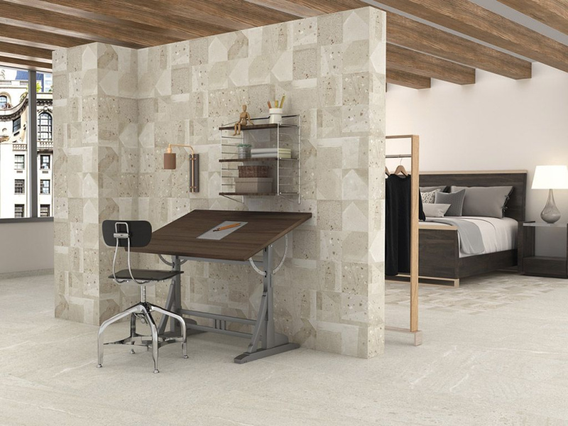 Плитка EMPORIO (Dune) в Москве