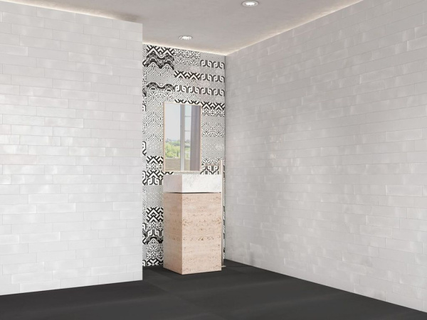 Плитка JOIA (TAU Ceramica) в Москве