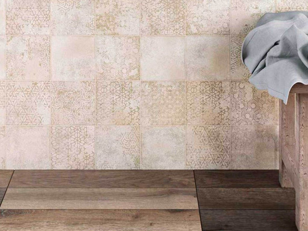 Плитка ENSO (WOW) в Москве