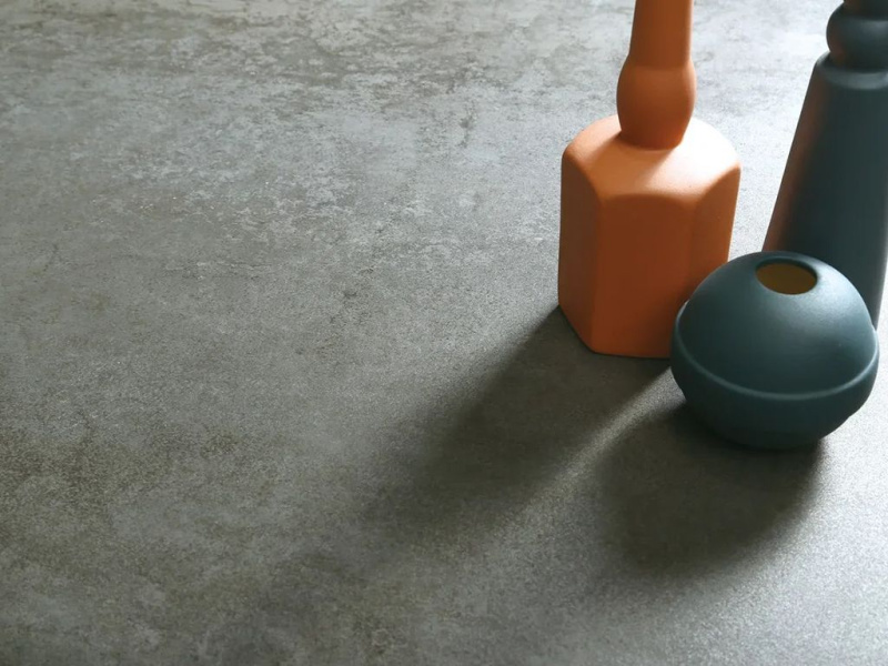 Плитка PUNK SERIES (NT Ceramic) в Москве