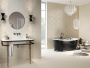 Плитка NEW ENGLAND Ascot Ceramiche в Москве