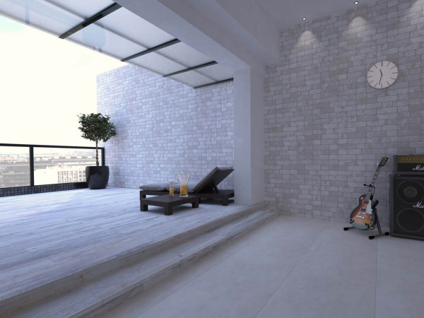 Керамогранит SPANISH WOOD (Estima) в Москве