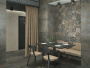 Плитка DIURNE (Dune) в Москве