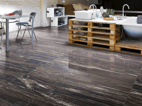 Керамогранит I CLASSICI DI REX (REX Ceramiche) в Москве