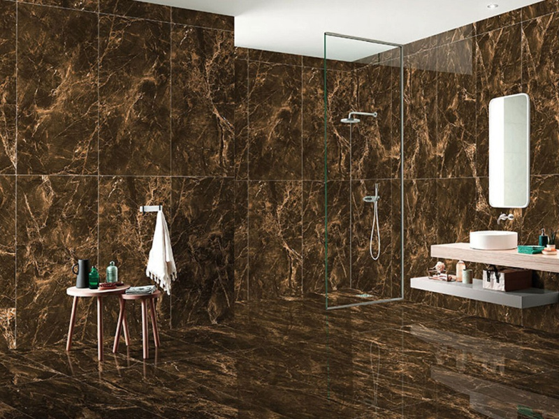 Плитка IMPRESSIO (Gravita) в Москве