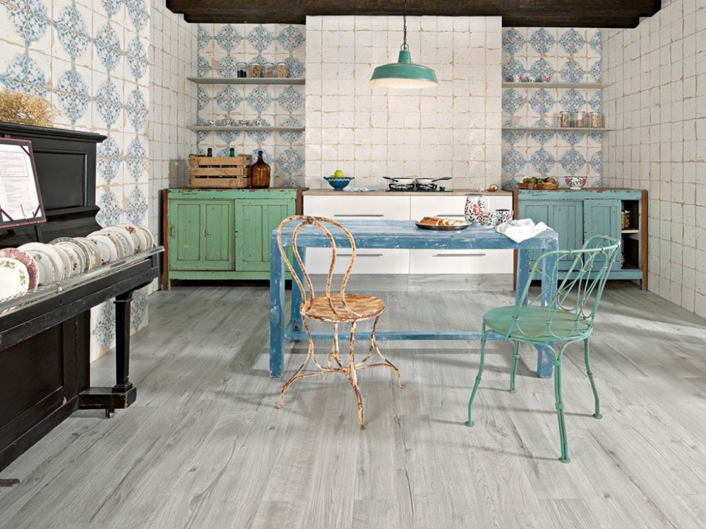 Плитка FS ARTISAN (Peronda) в Москве