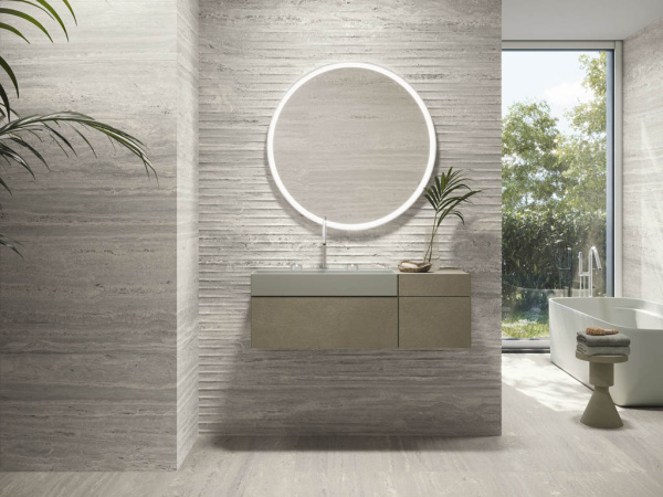 Плитка VENICE (Baldocer) в Москве