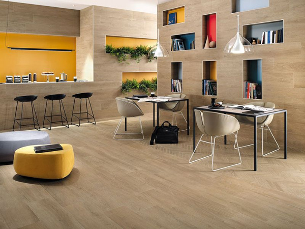 Плитка NID (Atlas Concorde (Италия)) в Москве