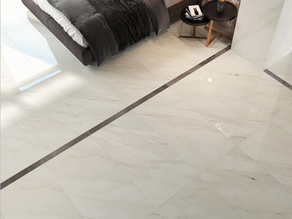 Плитка ALLURE (Atlas Concorde) в Москве