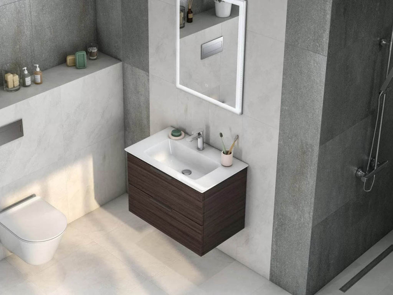 Плитка ПРО НОРДИК (Kerama Marazzi) в Москве