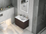 Плитка ПРО НОРДИК (Kerama Marazzi) в Москве