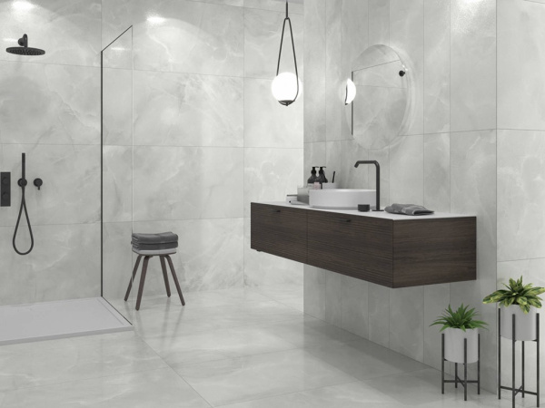 Плитка AXEL (Absolut Keramika) в Москве