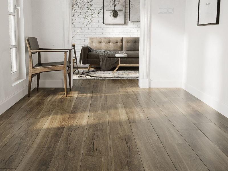 Плитка DEKA (Creto) в Москве