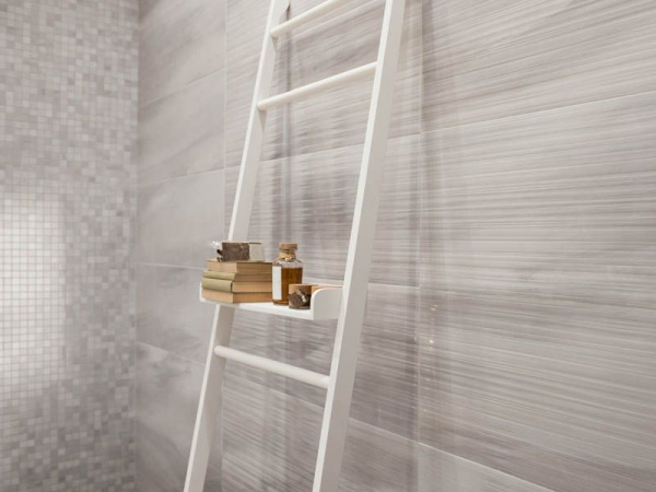 Плитка SPOTLIGHT (DOM Ceramiche) в Москве