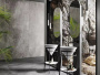 Плитка СУПЕРМАКСИ: STONE АРДЕЗИЯ (Kerama Marazzi) в Москве