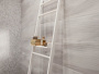 Плитка SPOTLIGHT (DOM Ceramiche) в Москве