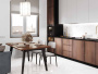 Плитка CALACATTA REGAL GREY (Ceradim) в Москве