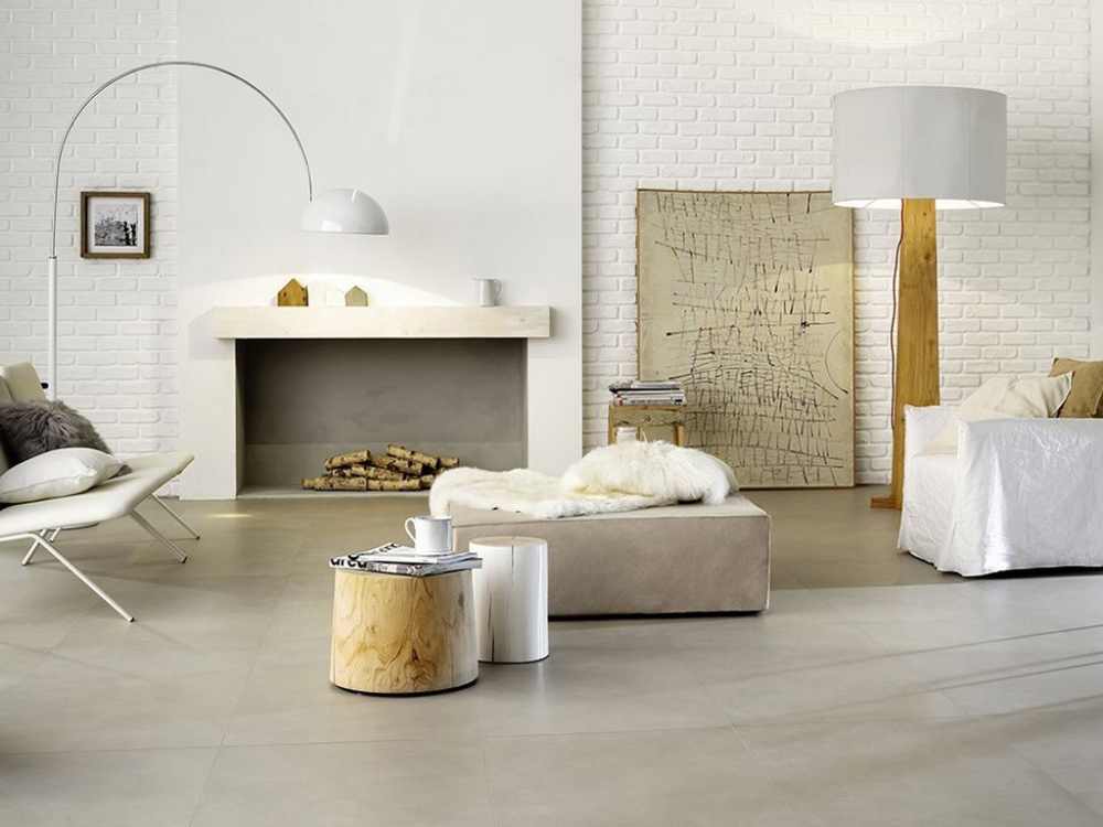 Плитка BASALTINA (Enping Jingye Ceramic) в Москве