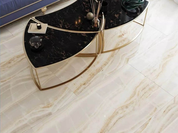 Плитка 80*160 (Cube Ceramica) в Москве