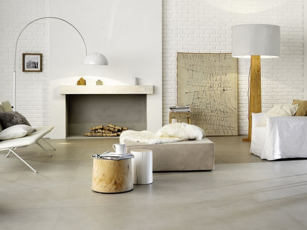 Плитка BASALTINA (Enping Jingye Ceramic) в Москве