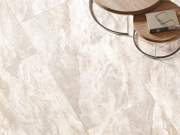 Плитка WATERFALL (Delacora) в Москве