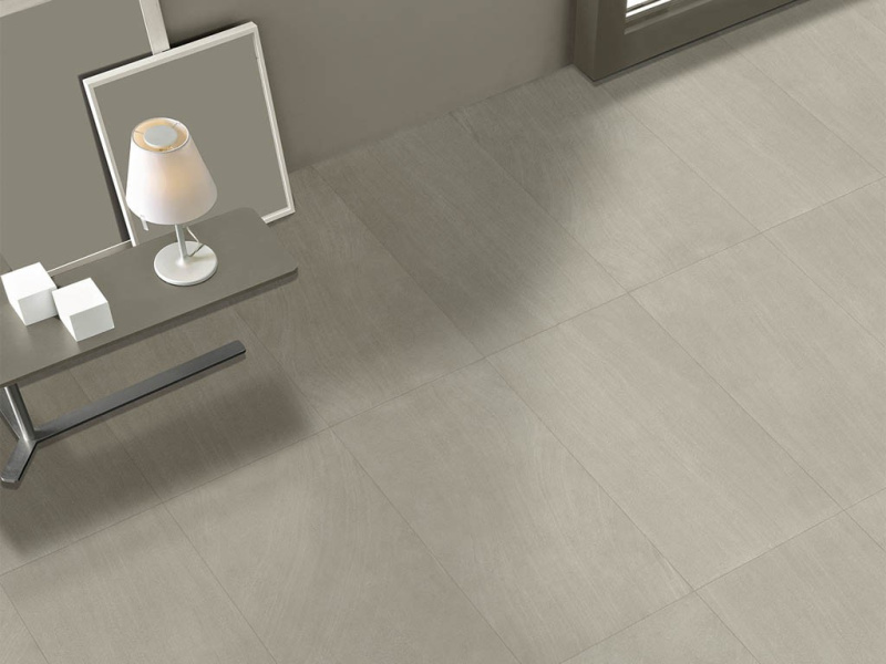 Плитка E.STONE (FlyZone. Ceramica Euro) в Москве