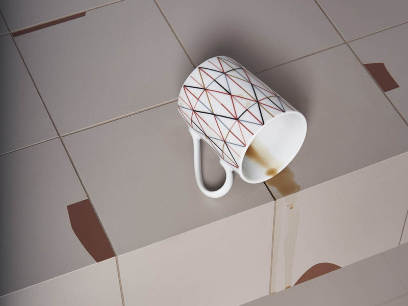 Плитка PACK (41ZERO42) в Москве