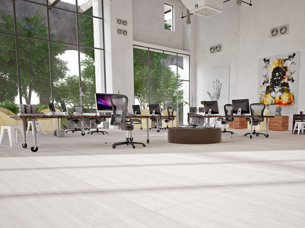 Плитка ALLAKI (Granitea) в Москве