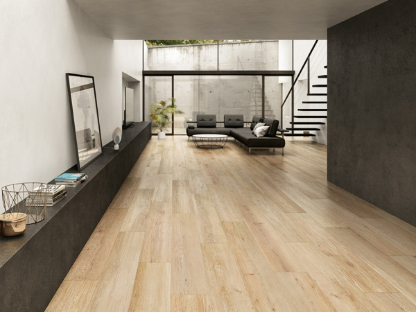 Плитка NATUREL (Edimax) в Москве