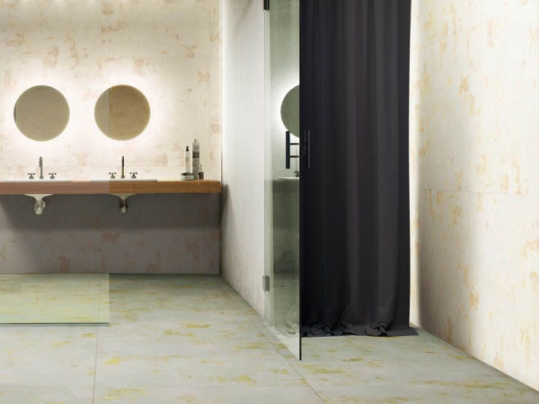 Плитка MOOD (Apavisa) в Москве