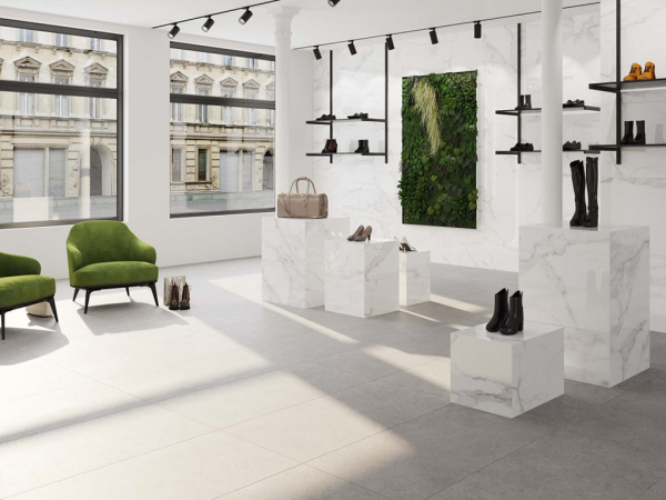 Плитка ALBA (Estima) в Москве