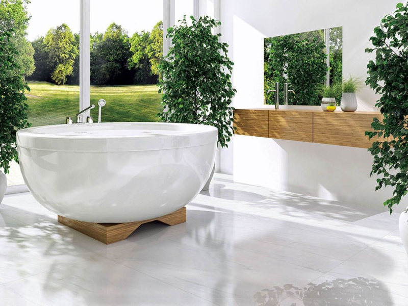 Плитка AURORA (NT Ceramic ) в Москве