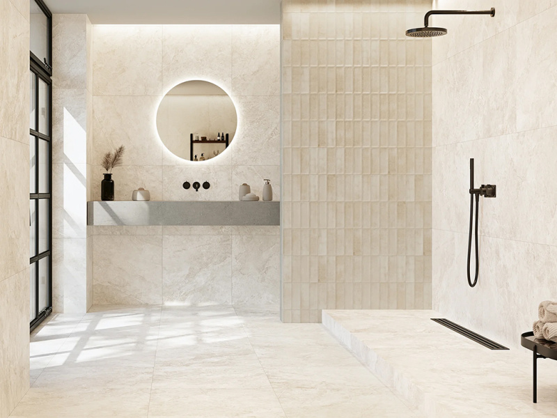 Плитка MYLOS (Navarti) в Москве