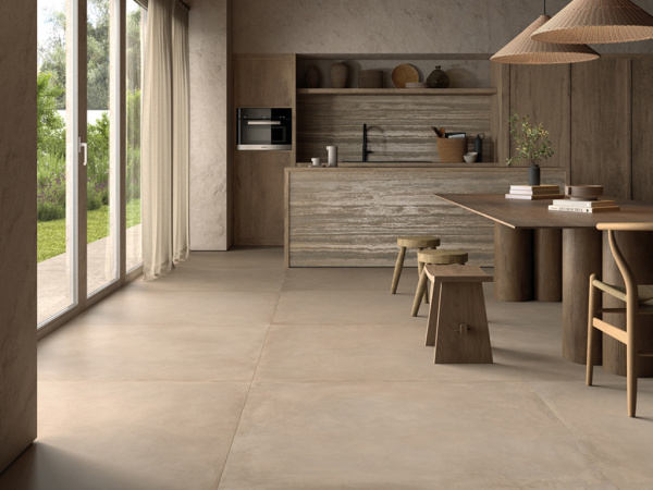 Плитка COCOON (La Faenza) в Москве