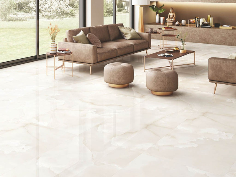 Плитка 79.8*159.8 (Simpolo) в Москве