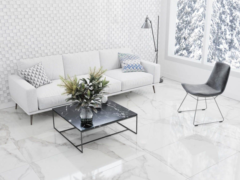 Плитка ALBA (Estima) в Москве