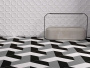 Плитка FLOOR TILES (WOW) в Москве