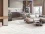 Плитка WONDERWOOD (Alma Ceramica) в Москве