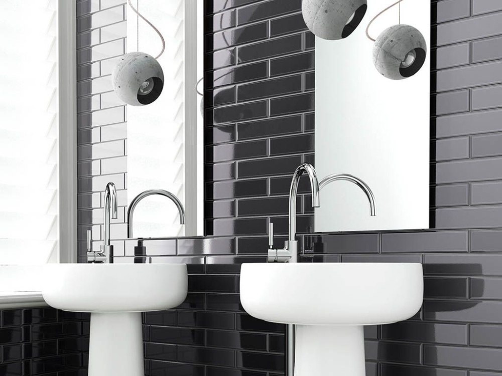 Плитка LIMIT (Equipe Ceramicas) в Москве