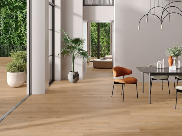 Плитка NORDBY (Kerlite) в Москве