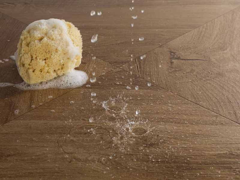 Плитка HERITAGE (Porcelanosa) в Москве