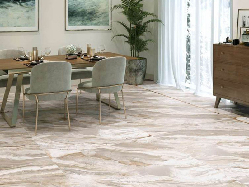 Плитка FIRENZE (Delacora) в Москве