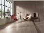 Керамогранит WILDWOOD (Love Tiles) в Москве