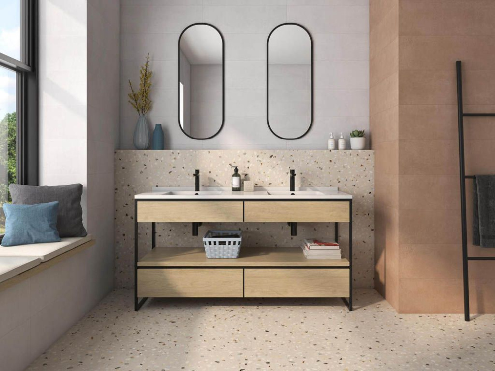 Плитка DOSSO (Pamesa) в Москве